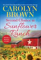 Second_chance_at_Sunflower_Ranch
