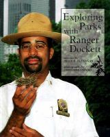 Exploring_parks_with_Ranger_Dockett