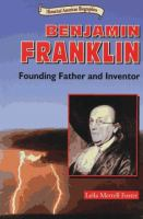 Benjamin_Franklin___founding_father_and_inventor