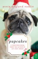 Pupcakes__a_Christmas_novel