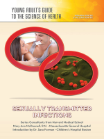 Sexually_transmitted_infections