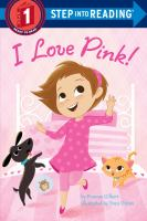 I_love_pink_