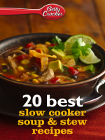 20_Best_Slow_Cooker_Soup___Stew_Recipes