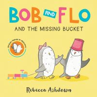 Bob_and_Flo_and_the_missing_bucket