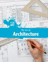 The_art_of_architecture