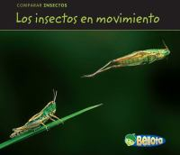 Bugs_on_the_move__Los_insectos_en_movimiento