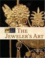 The_jeweler_s_art