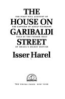 The_House_on_Garibaldi_Street