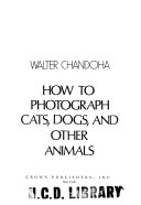 How_to_photograph_cats__dogs__and_other_animals