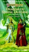 Dragons_of_spring_dawning