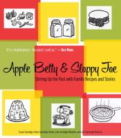 Apple_Betty___sloppy_Joe