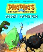 Desert_adventure