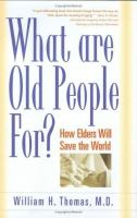 What_are_old_people_for_