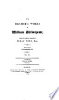 The_Dramatic_Works_of_William_Shakespeare__Othello