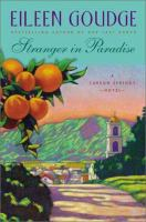 Stranger_in_paradise__a_Carson_Springs_novel