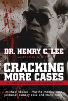 Cracking_more_cases