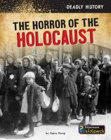 The_horror_of_the_Holocaust