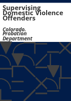 Supervising_domestic_violence_offenders