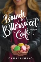 Brunch_at_Bittersweet_Cafe