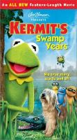 Kermit_s_Swamp_Years