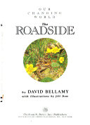 The_roadside