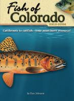 Fish_of_Colorado_field_guide