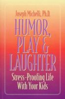 Humor__play____laughter