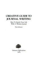 Creative_guide_to_journal_writing