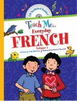 Teach_me--_everyday_French