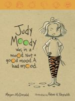 Judy_Moody__was_in_a_mood__Not_a_good_mood__A_bad_Mood-_No__1