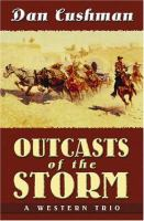 Outcasts_of_the_storm