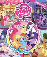My_Little_Pony__look_and_find