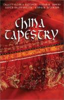 China_tapestry