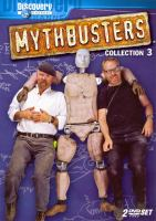 Mythbusters_collection_3