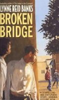 Broken_bridge