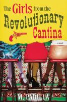 The_girls_from_the_Revolutionary_Cantina