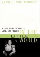 In_the_Little_World