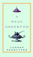 A_meal_observed