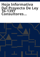 Hoja_informativa_del_proyecto_de_ley_16-1391_consultores_de_inmigracio__n