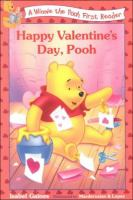 Happy_Valentine_s_Day__Pooh