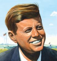 Jack_s_Path_of_Courage__The_Life_of_John_F__Kennedy