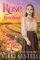 Rose_of_river_bend