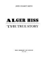 Alger_Hiss