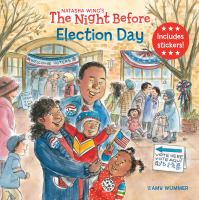 The_night_before_election_day
