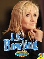 J_K__Rowling