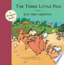 The_Three_Little_Pigs__Los_Tres_Cerditos