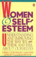 Women_and_self-esteem
