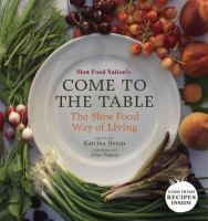 Slow_Food_Nation_s_Come_to_the_table