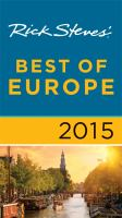 Best_of_Europe_2015