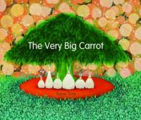 The_very_big_carrot